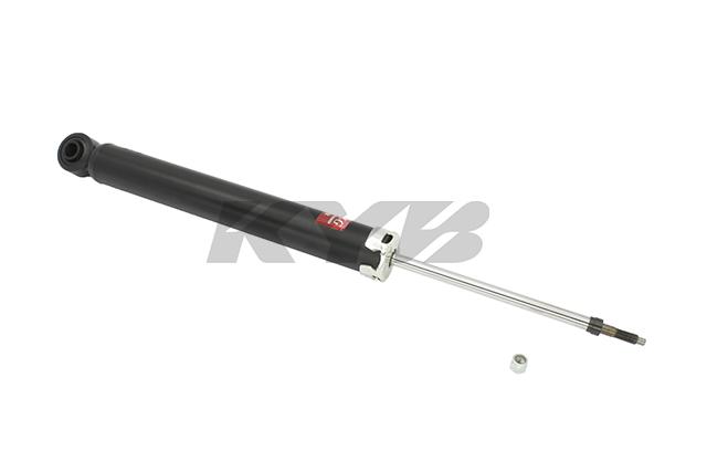 Picture of KYB Shock & Strut Excel-G Shocks and Struts - 349060