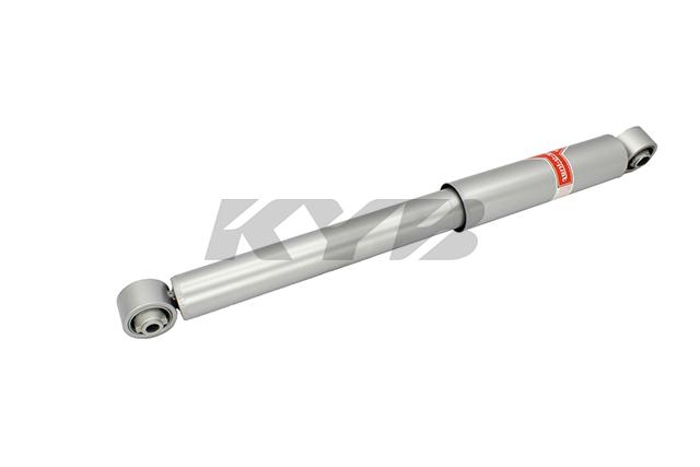 Picture of KYB Shocks & Struts Gas-A-Just Rear INFINITI QX4 (4WD) 1997-99 NISSAN Pathfinder (2WD) 1996-99 NISSA