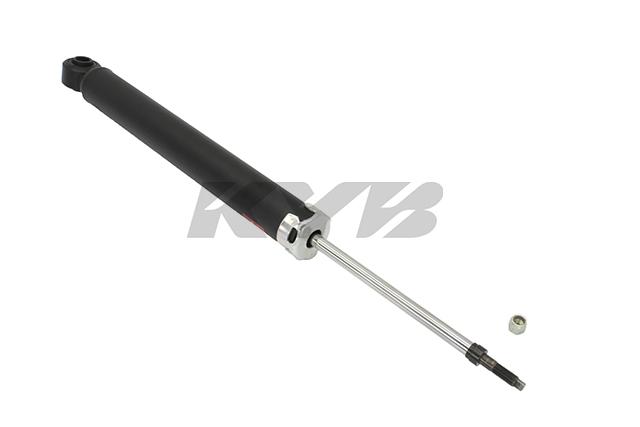 Picture of KYB Shocks & Struts Excel-G Rear HYUNDAI Sonata 2009-10