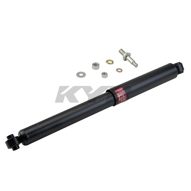Picture of KYB Shocks & Struts Excel-G Rear CHEVROLET Blazer - Full Size (2WD) 1973-82 CHEVROLET Blazer - Full