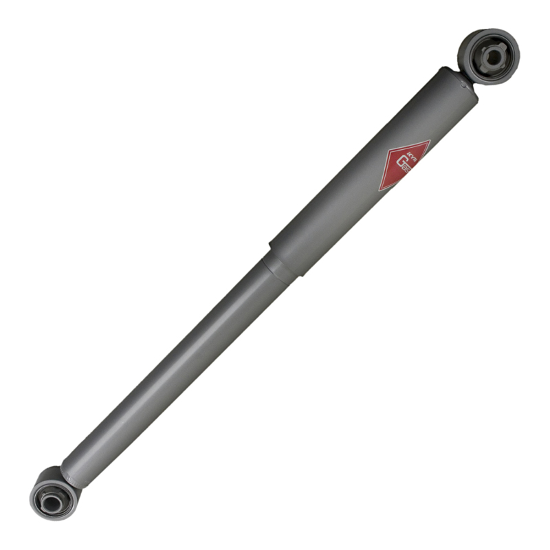 Picture of KYB Shocks & Struts Gas-A-Just Rear INFINITI QX4 (2WD) 2001-03 INFINITI QX4 (4WD) 1999-03 NISSAN Pat