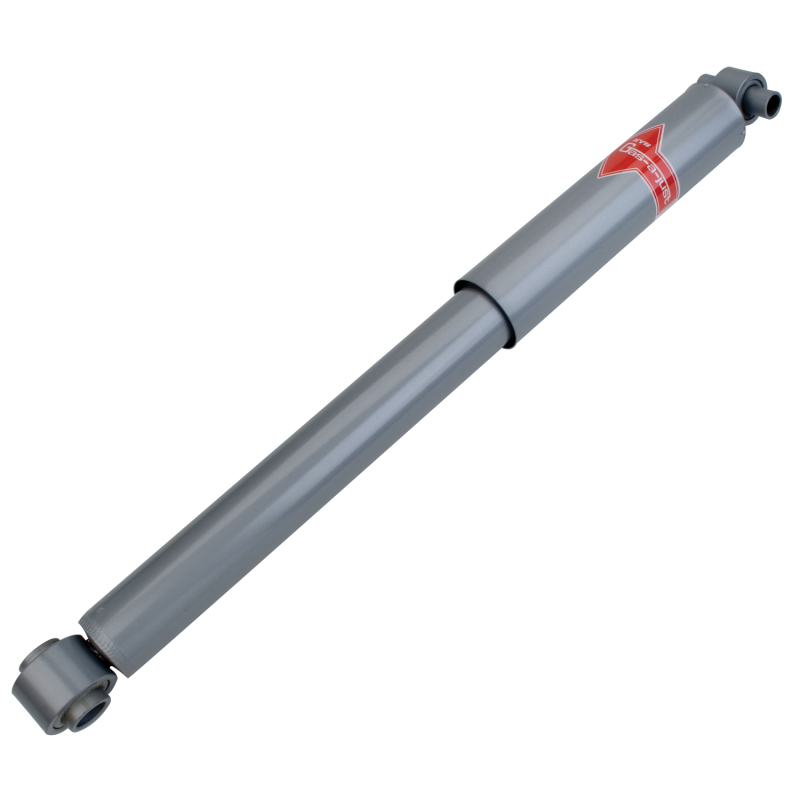 Picture of KYB Shocks & Struts Gas-A-Just Shocks and Struts - KG54307