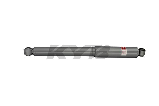 Picture of KYB Shocks & Struts Gas-A-Just Front FORD Excursion 2000-05