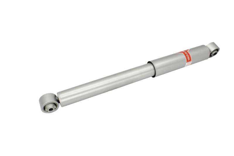 Picture of KYB Shocks & Struts Gas-A-Just Shocks and Struts - KG54318