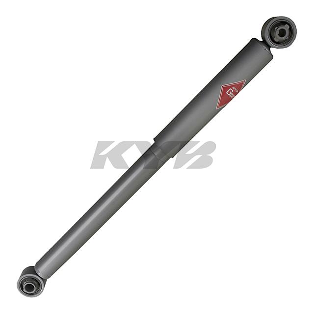 Picture of KYB Shocks & Struts Gas-A-Just Shocks and Struts - KG4163