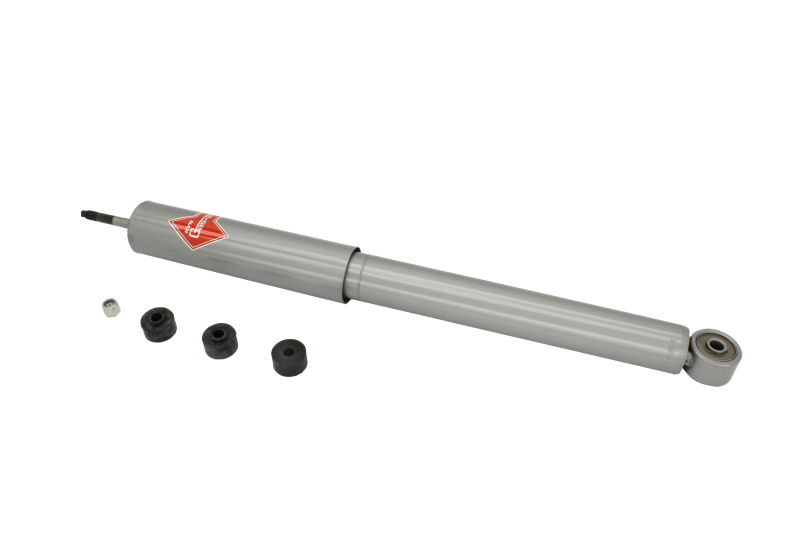 Picture of KYB Shocks & Struts Gas-A-Just Rear TOYOTA Tundra (4WD) 2000-06
