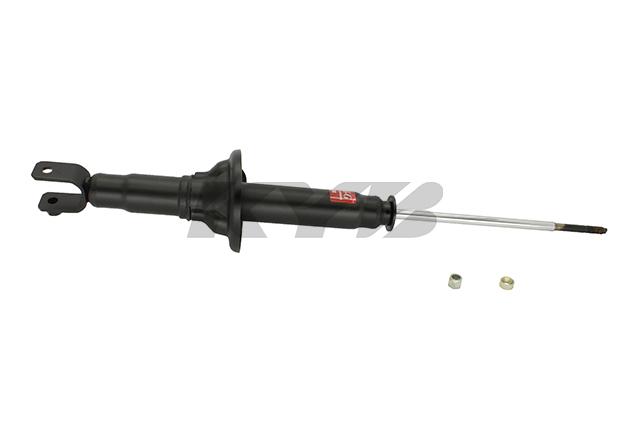 Picture of KYB Shocks & Struts Excel-G Rear ACURA CL 1997-99 HONDA Accord 1990-93