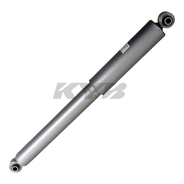 Picture of KYB Shocks & Struts Gas-A-Just Rear JEEP Grand Cherokee 1999-04