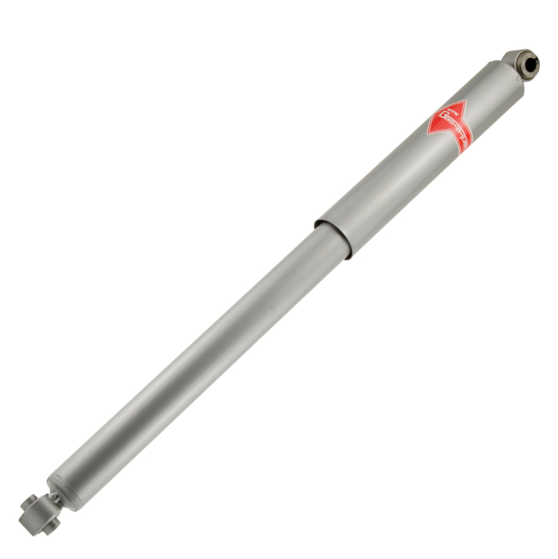Picture of KYB Shocks & Struts Gas-A-Just Shocks and Struts - KG54332