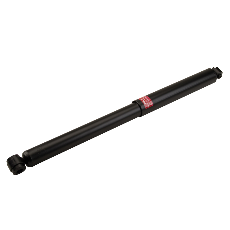 Picture of KYB Shocks & Struts Excel-G Rear DODGE D100 D150 (1/2 Ton) (2WD) 1979-93 DODGE D200 D250 (3/4 Ton) (