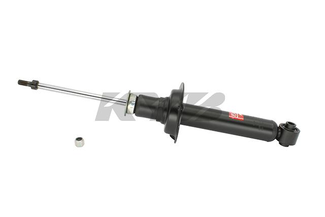 Picture of KYB Shocks & Struts Excel-G Rear TOYOTA Supra 1986-93