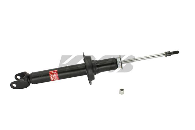 Picture of KYB Shocks & Struts Excel-G Rear LEXUS SC300 1992-00 LEXUS SC400 1992-00