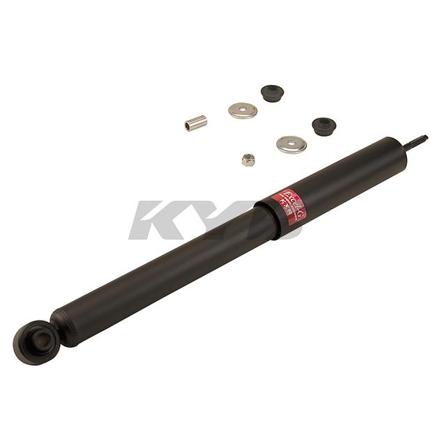 Picture of KYB Shocks & Struts Excel-G Rear MITSUBISHI Montero 2001-04