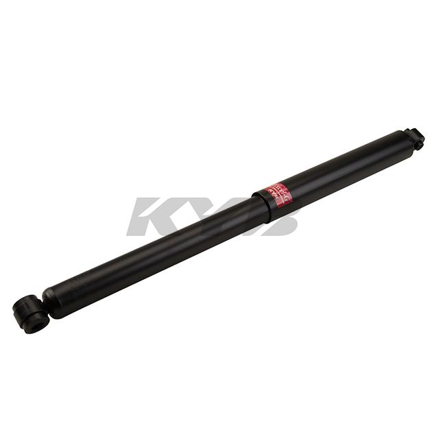 Picture of KYB Shocks & Struts Excel-G Rear DODGE D100 D150 (1/2 Ton) (2WD) 1979-93 DODGE D200 D250 (3/4 Ton) (
