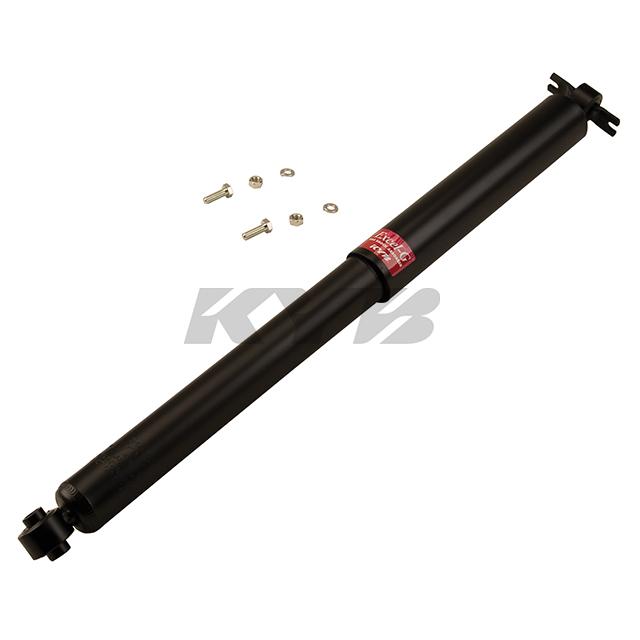 Picture of KYB Shocks & Struts Excel-G Rear FORD Explorer 1991-01 FORD Explorer Sport 2001-03 FORD Explorer Spo