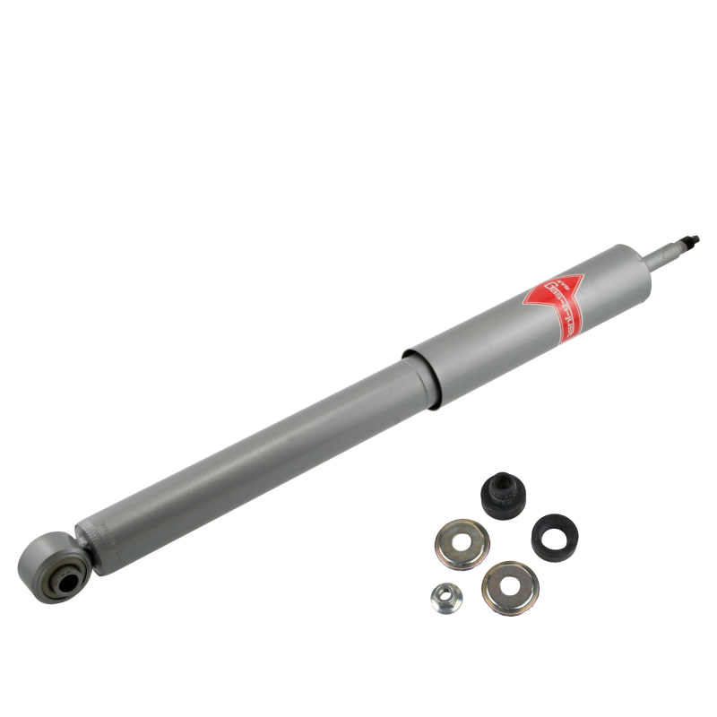 Picture of KYB Shocks & Struts Gas-A-Just Front DODGE Ram 2500 Pickup (4WD) 1994-10 DODGE Ram 3500 Pickup (2WD)