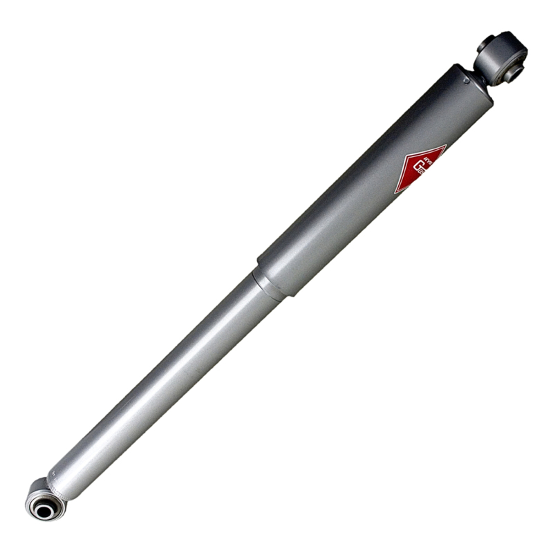 Picture of KYB Shocks & Struts Gas-A-Just Rear DODGE Ram 2500 Pickup (4WD) 1994-02 DODGE Ram 3500 Pickup (2WD)