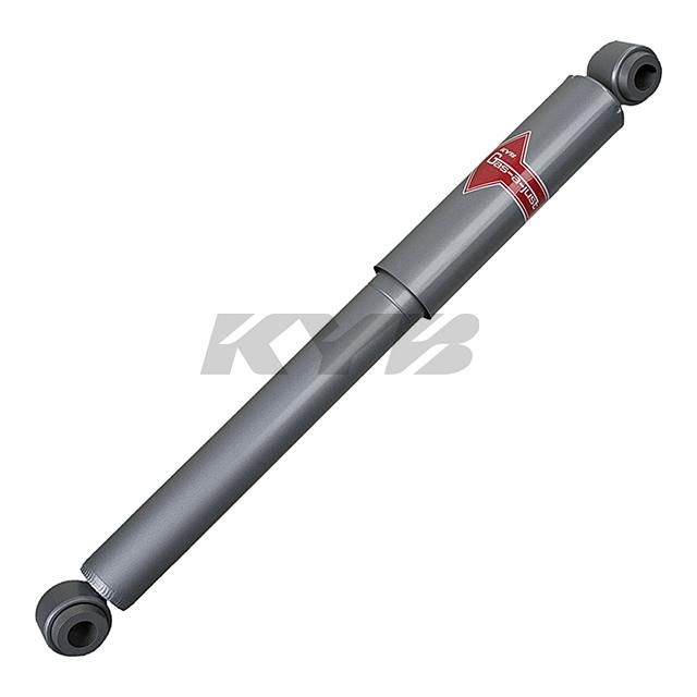 Picture of KYB Shocks & Struts Gas-A-Just Front & Rear FORD MOTORHOME CHASSIS 1957-76 TOYOTA 4-Runner 1984-89 T