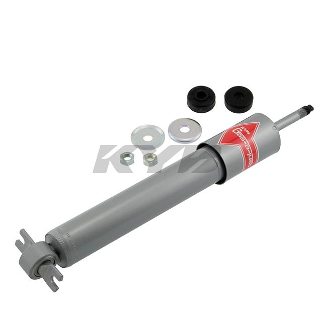 Picture of KYB Shocks & Struts Gas-A-Just Front FORD Ranger (2WD) 1998-11 MAZDA Pickup (2WD) 1998-08