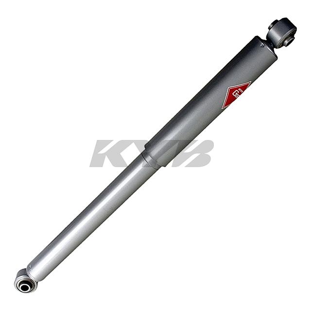 Picture of KYB Shocks & Struts Gas-A-Just Shocks and Struts - KG54306