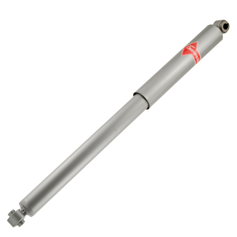 Picture of KYB Shocks & Struts Gas-A-Just Shocks and Struts - KG5493