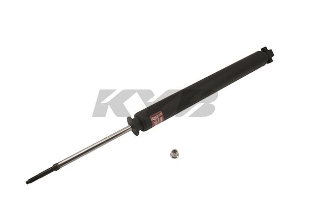 Picture of KYB Shocks & Struts Excel-G Rear CHRYSLER 300 (RWD) 2005-11 DODGE Charger (RWD) 2006-11 DODGE Magnum