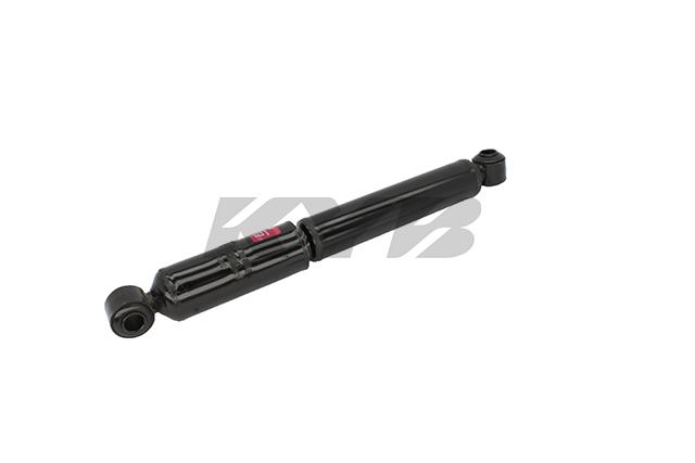 Picture of KYB Shocks & Struts Excel-G Rear BLUEBIRD BUS NEWAY SUSPENSION NEWAY SUSPENSION AR90-1 Series NEWAY
