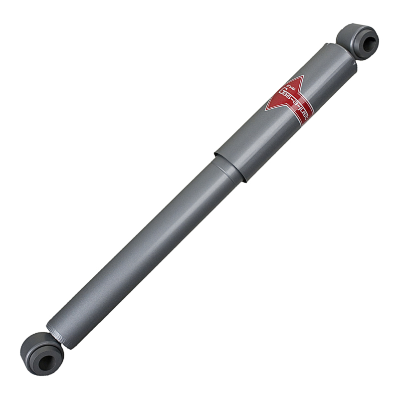 Picture of KYB Shocks & Struts Gas-A-Just Shocks and Struts - KG5462
