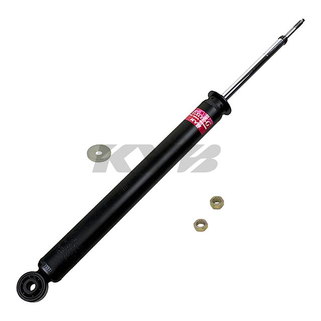 Picture of KYB Shocks & Struts Excel-G Rear BMW X3 2004-08