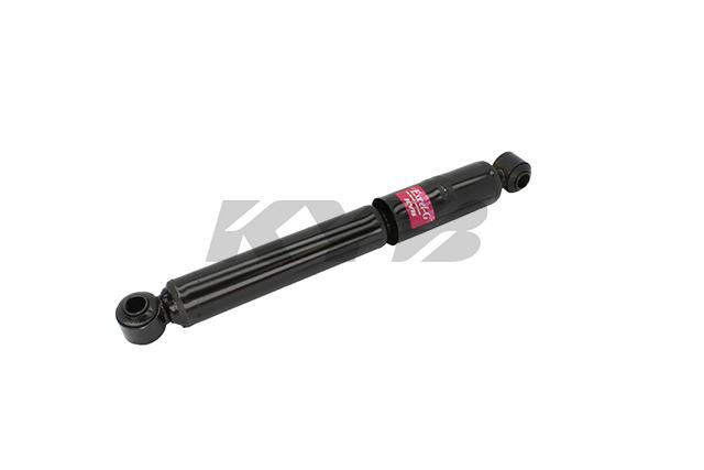 Picture of KYB Shocks & Struts Excel-G Rear BLUEBIRD BUS NEWAY SUSPENSION NEWAY SUSPENSION AR90-1 Series NEWAY