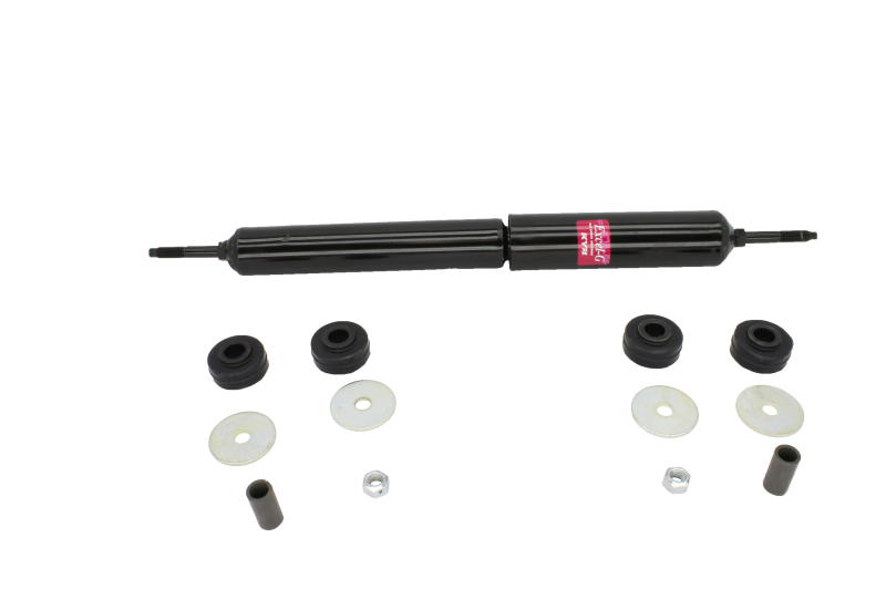 Picture of KYB Shocks & Struts Excel-G Front & Rear CHEVROLET W Series (Isuzu) 1986-96 GMC W Series (Isuzu) 198