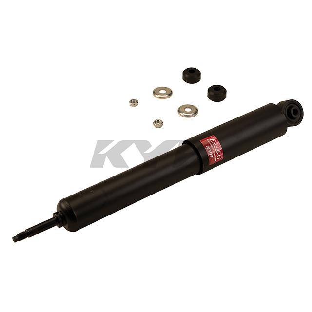 Picture of KYB Shocks & Struts Excel-G Rear Land Rover Range Rover 1995-02
