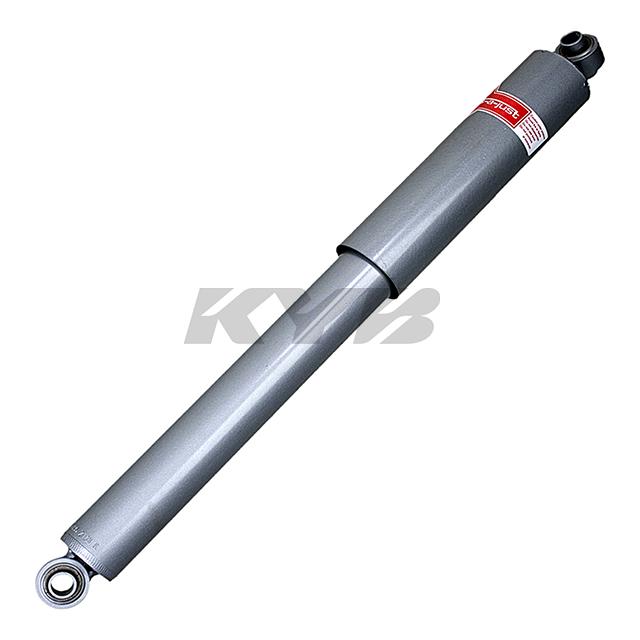 Picture of KYB Shocks & Struts Gas-A-Just Shocks and Struts - KG6410
