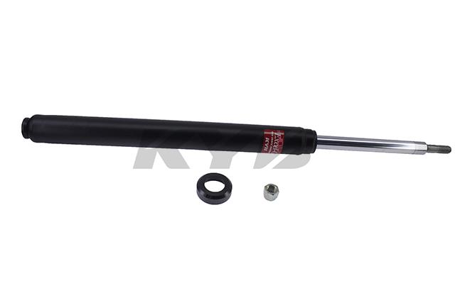 Picture of KYB Shocks & Struts Excel-G Front BMW 525 Series 1992-95