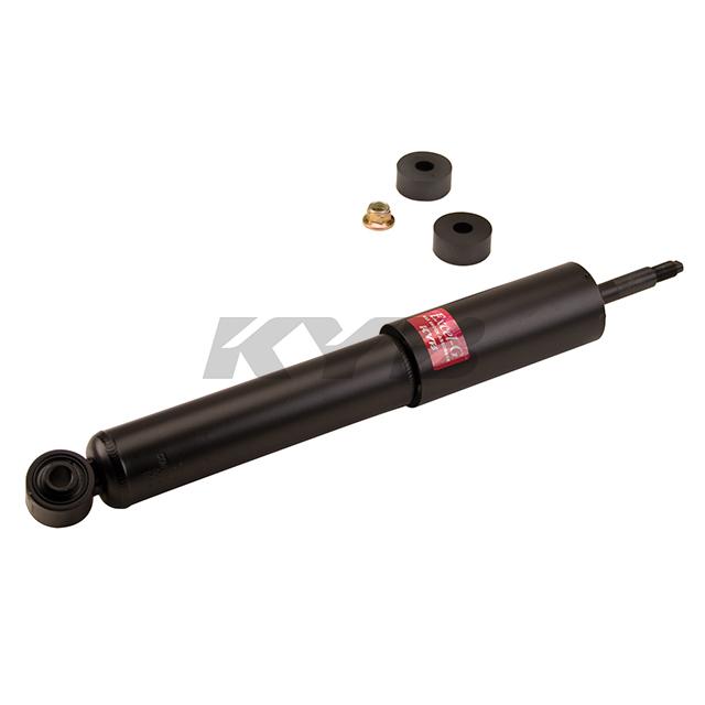 Picture of KYB Shocks & Struts Excel-G Front TOYOTA Land Cruiser 1998-06