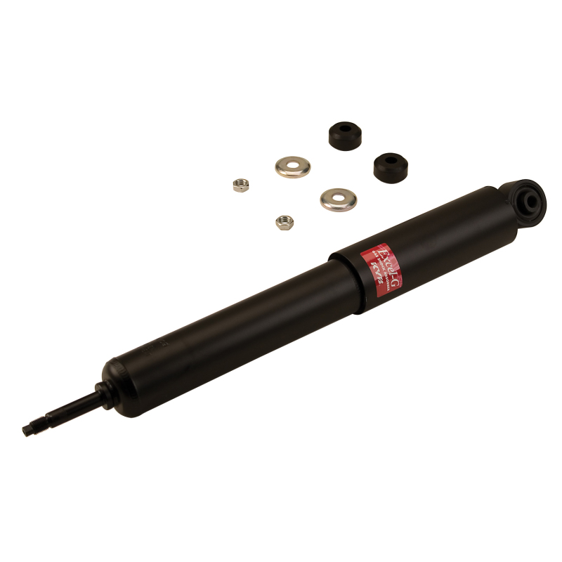 Picture of KYB Shocks & Struts Excel-G Rear Land Rover Range Rover 1995-02