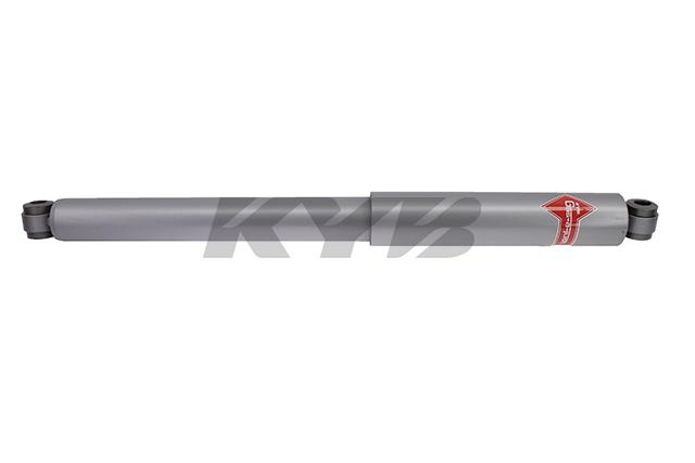 Picture of KYB Shocks & Struts Gas-A-Just Shocks and Struts - KG6404