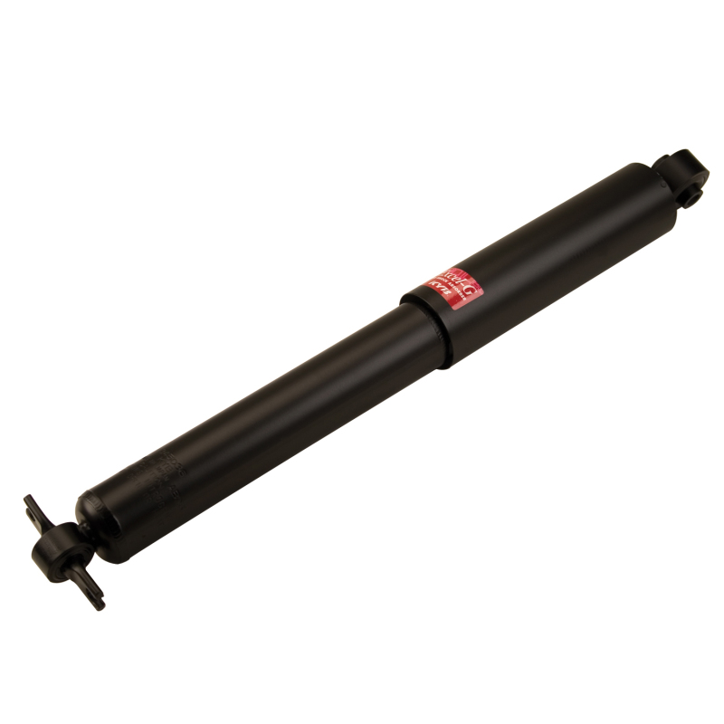 Picture of KYB Shocks & Struts Excel-G Front Land Rover Discovery 1999-04