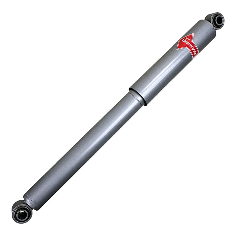 Picture of KYB Shocks & Struts Gas-A-Just Shocks and Struts - KG6416