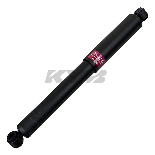 Picture of KYB Shocks & Struts Excel-G Rear TOYOTA Tacoma (2WD) 1999-04
