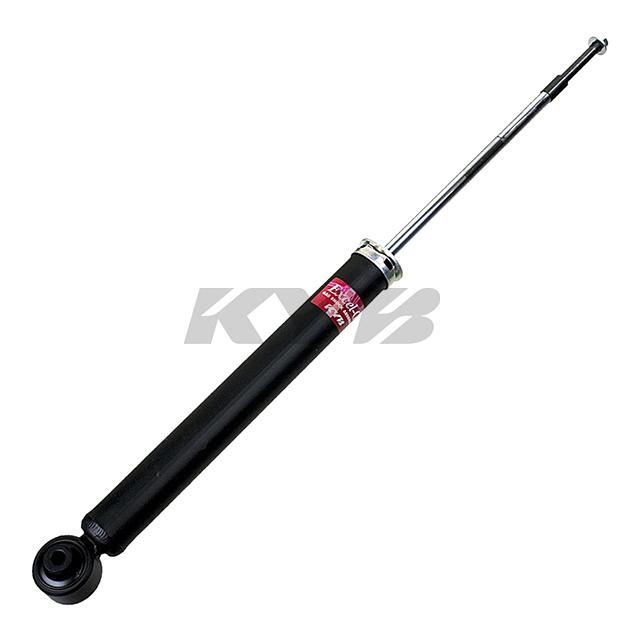 Picture of KYB Shocks & Struts Excel-G Rear CHEVROLET Aveo 2004-11 CHEVROLET Aveo5 2007-11 PONTIAC G3 2009 PONT