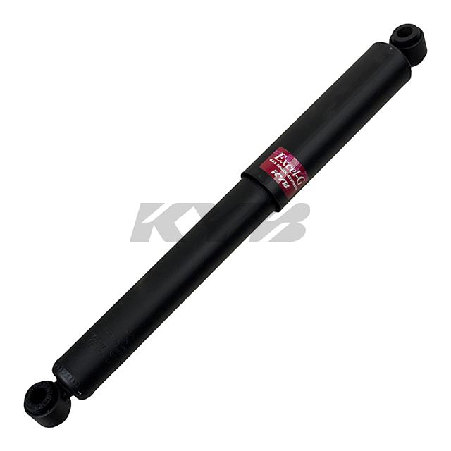 Picture of KYB Shocks & Struts Excel-G Rear TOYOTA Tacoma (2WD) 2003-04