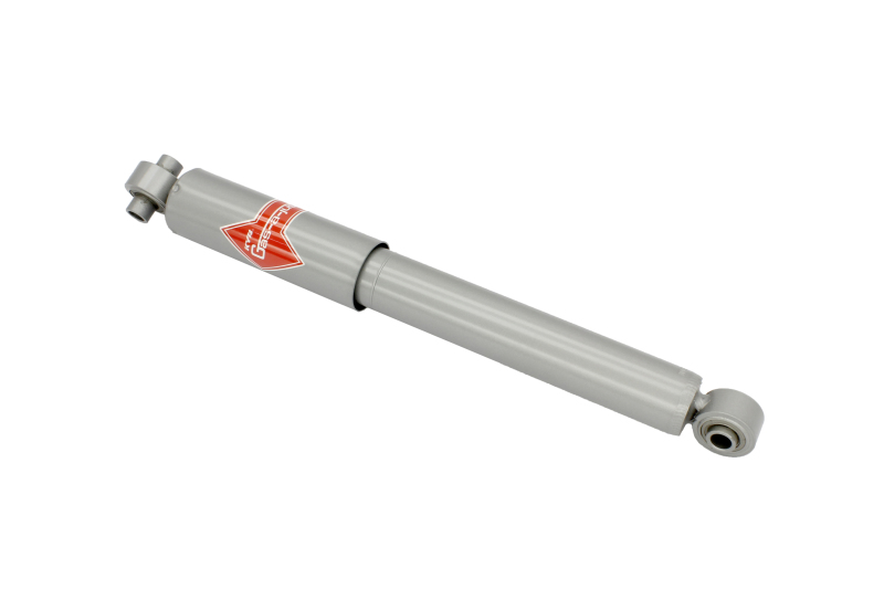 Picture of KYB Shocks & Struts Gas-A-Just Front CHRYSLER Aspen (SUV) 2007-09 DODGE Durango 2004-09