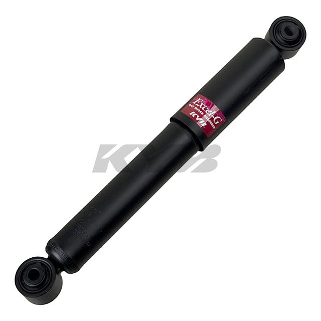 Picture of KYB Shocks & Struts Excel-G Rear FORD Freestar 2004-07 MERCURY Monterey (Van) 2004-07