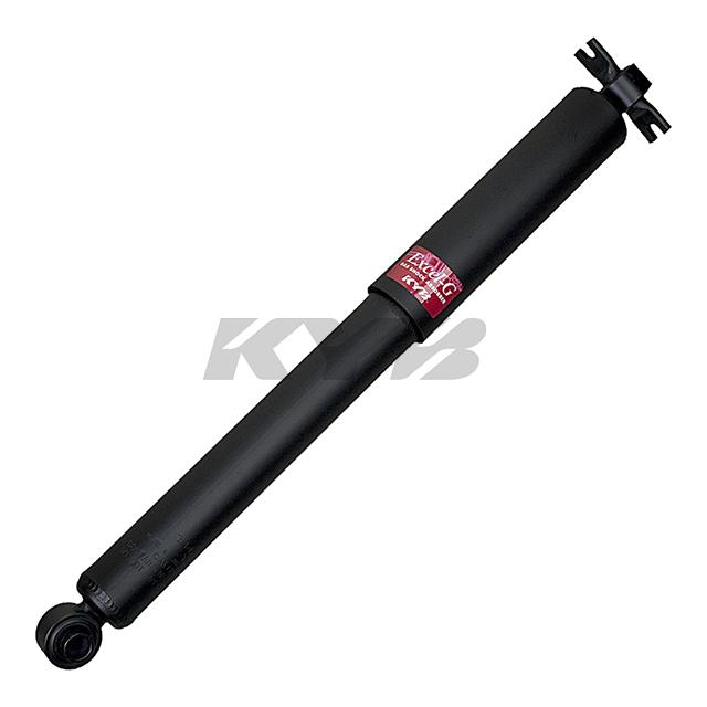 Picture of KYB Shocks & Struts Excel-G Rear CHEVROLET Colorado (2WD) 2004-09 GMC Canyon (2WD) 2004-09 ISUZU I-2