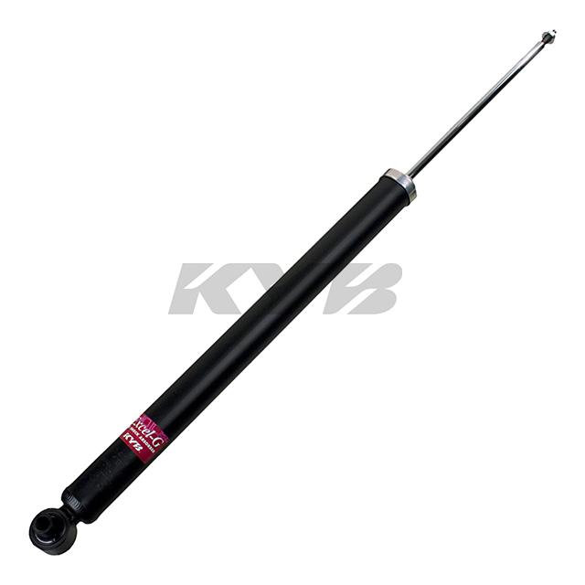Picture of KYB Shocks & Struts Excel-G Rear MAZDA 3 2004-09 MAZDA 5 2006-10