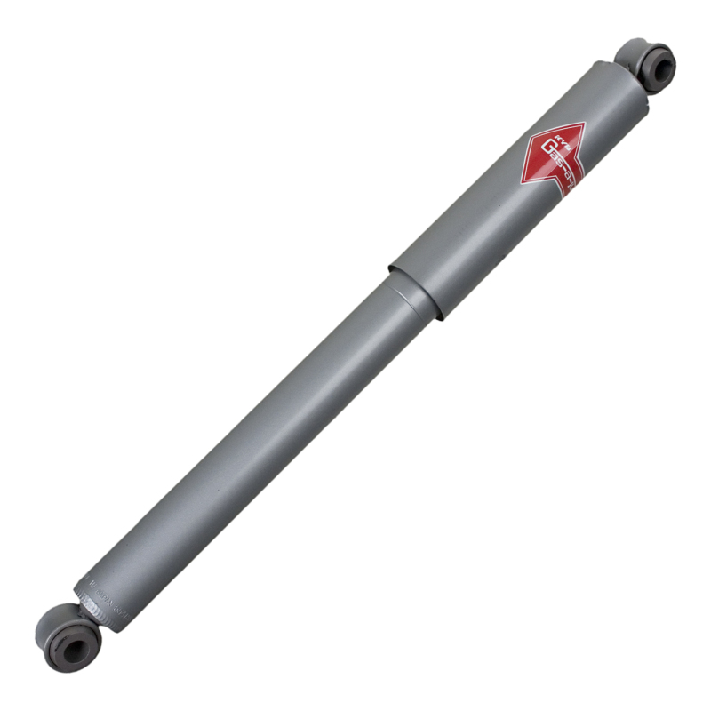 Picture of KYB Shocks & Struts Gas-A-Just Rear Shocks and Struts - KG4161