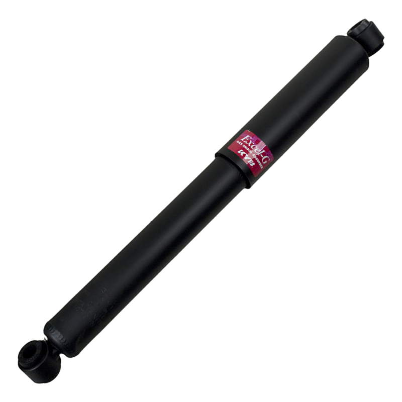 Picture of KYB Shocks & Struts Excel-G Rear TOYOTA Tacoma (2WD) 1999-04