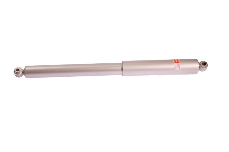 Picture of KYB Shock & Strut Excel-G Shocks and Struts - 555056