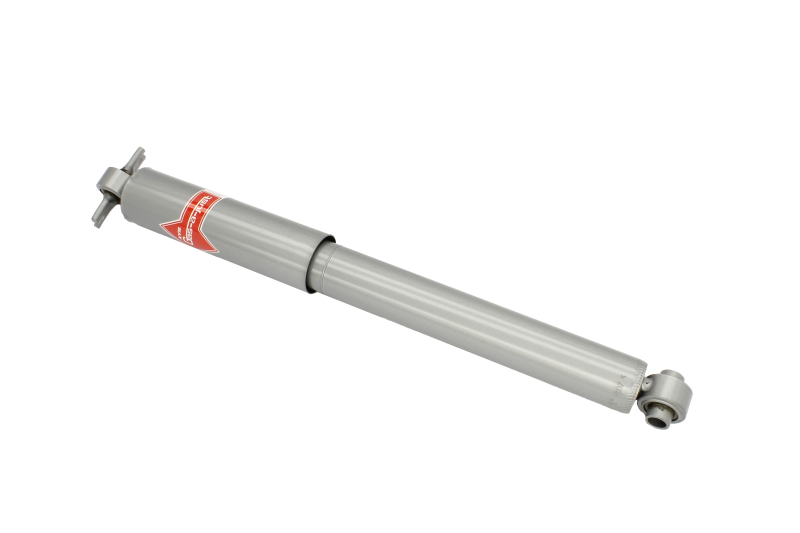 Picture of KYB Shocks & Struts Gas-A-Just Shocks and Struts - KG5191